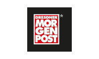 Morgenpost Sachsen GmbH