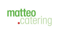 Agentur matteoevents e.K.