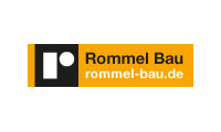 Rommel Bau GmbH & Co. KG