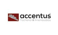 accentus montageteam GmbH & Co. KG