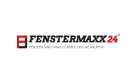 Fenstermaxx24 GmbH