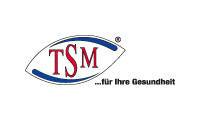 AET GmbH