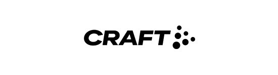 CRAFT c/o New Wave GmbH