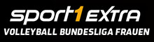 sport1extra