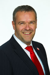 joerg dittrich