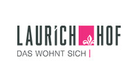 Laurichhof