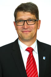 Steffen Holland-Nell