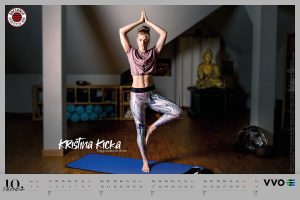 DSC Kalender 2022