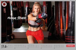 DSC Kalender 2022