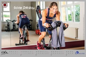 DSC Kalender 2022