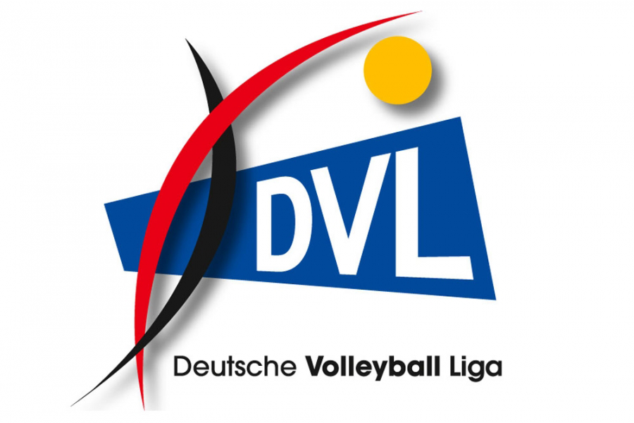 DVL