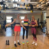 DSC Kalender 2022 Making of