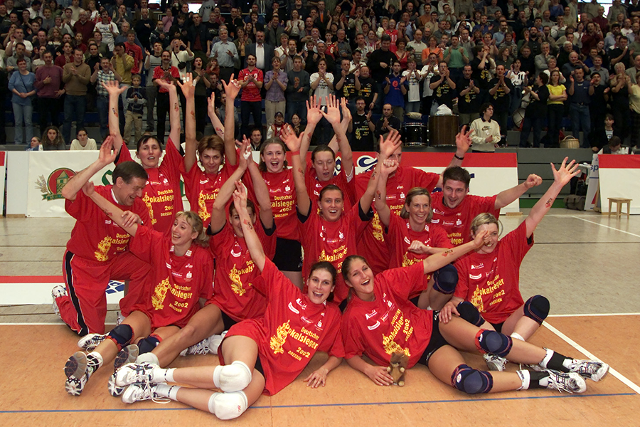 Team-2001-02