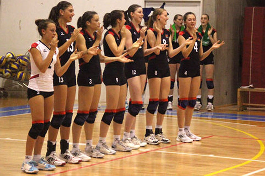 U-17-finale12