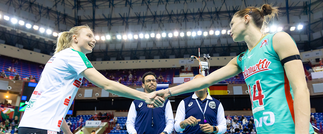 cev-header