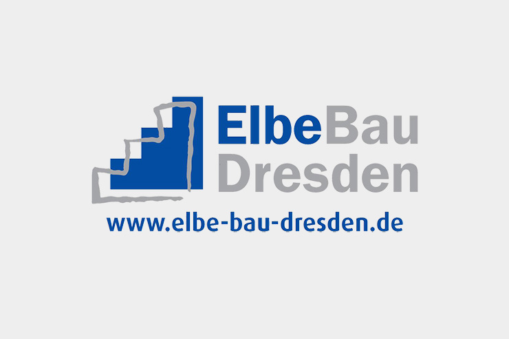 elbebau