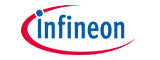 infineon slider