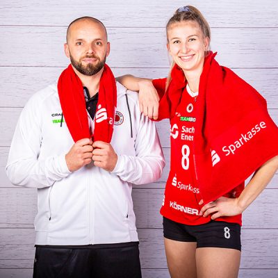 partner werden_06