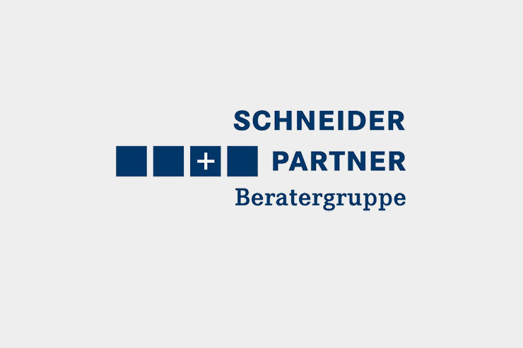 schneider und partner