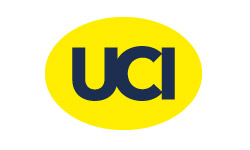 sponsor uci Kinowelt