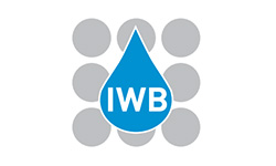 Ingenieurbüro Wasser & Boden GmbH