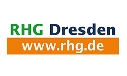 rhg