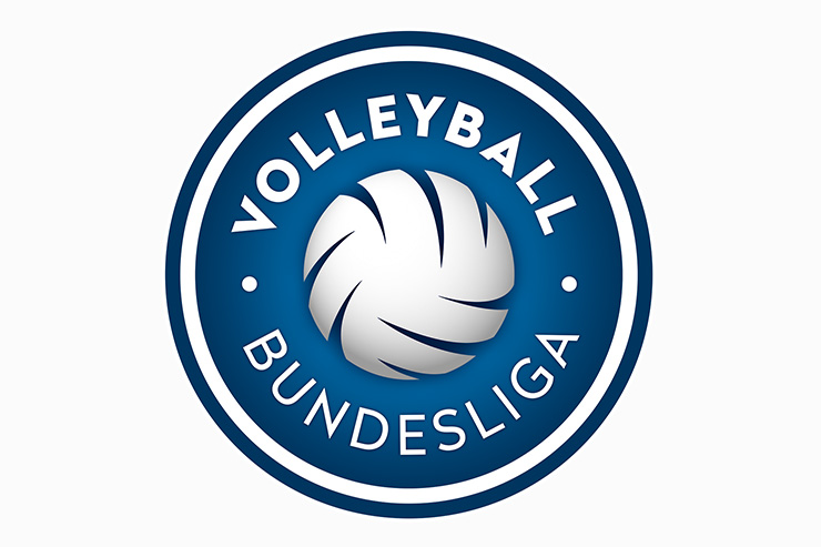 vbl-banner