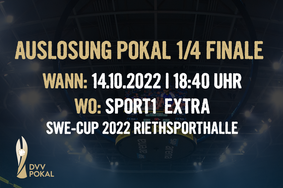 website_newsbild-pokal