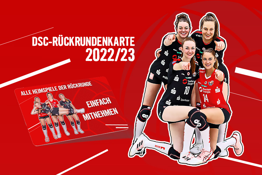 DSC-Rueckrunde