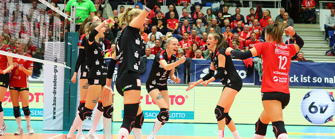 header_pokal_2022
