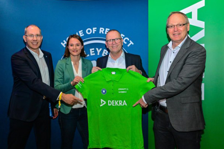 news-dekra