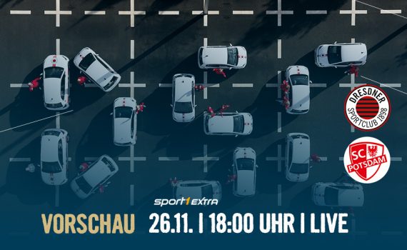 news-vorschau_pokal