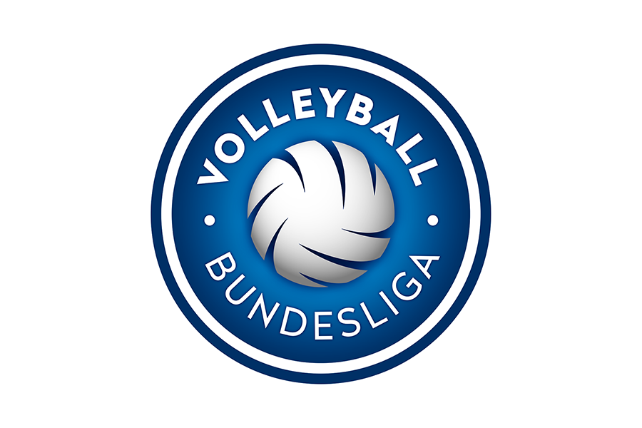 news_volley