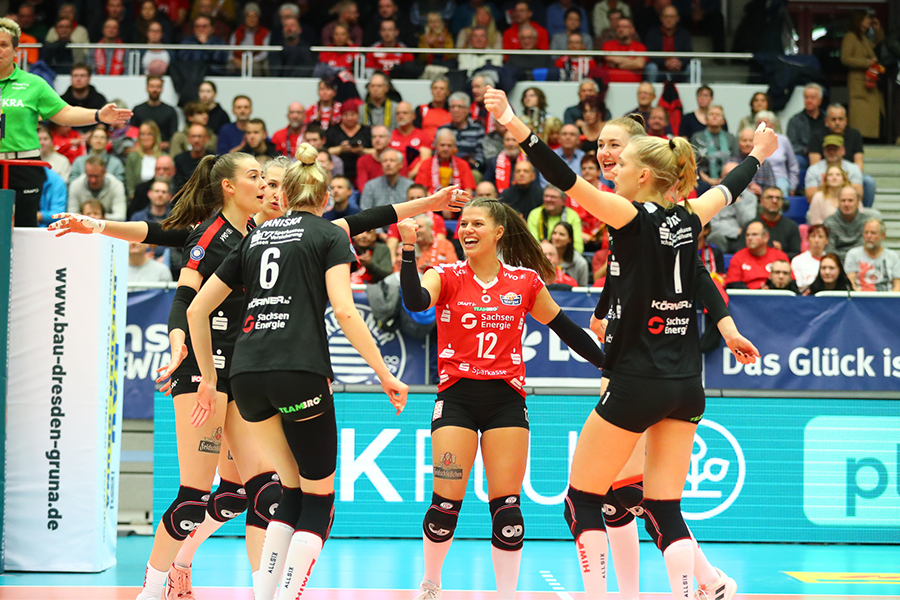 https://www.dscvolley.de/wp-content/uploads/2022/11/newsbild-erfurt.png