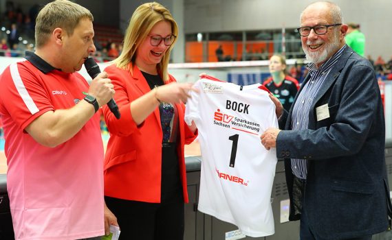 newsbild_zabelt
