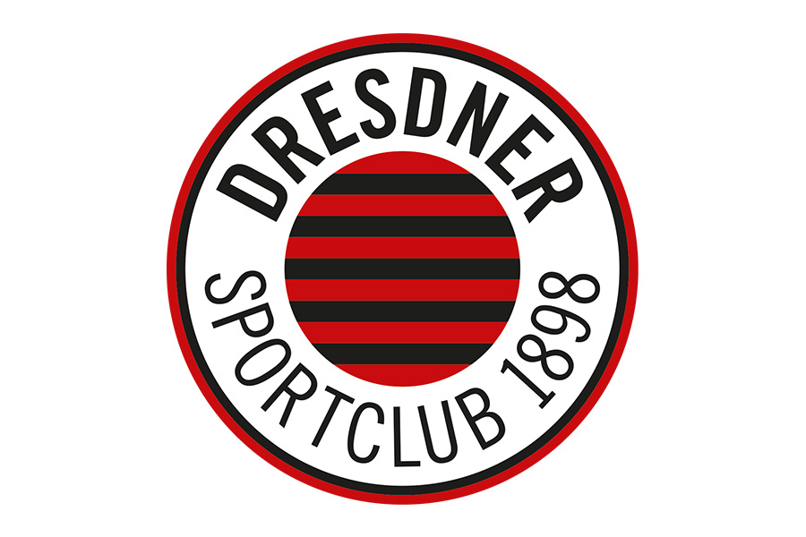 DSC-Logo_News