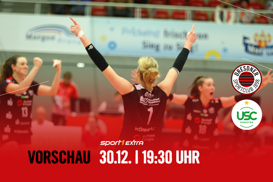 vorschau_usc