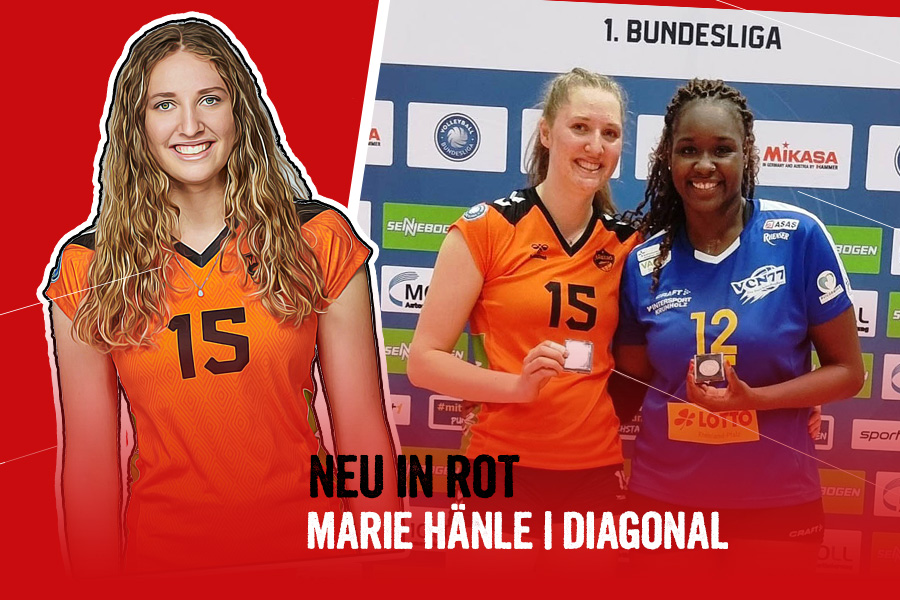 neu in rot-website-Marie