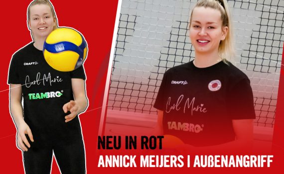 neu in rot_Annick