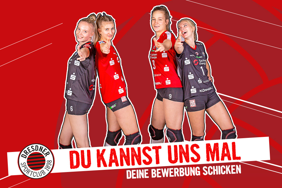 stellengesuch