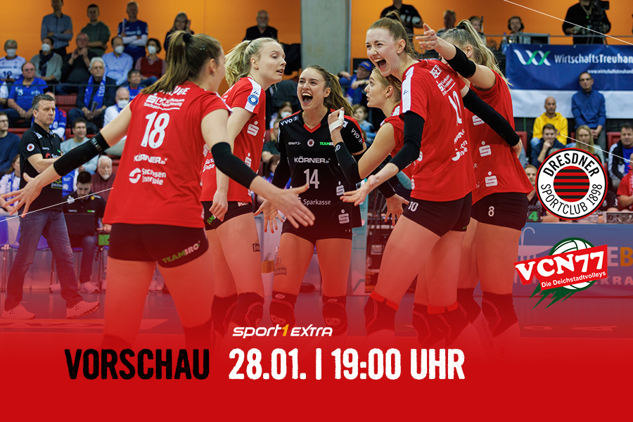 vorschau_neuwied77