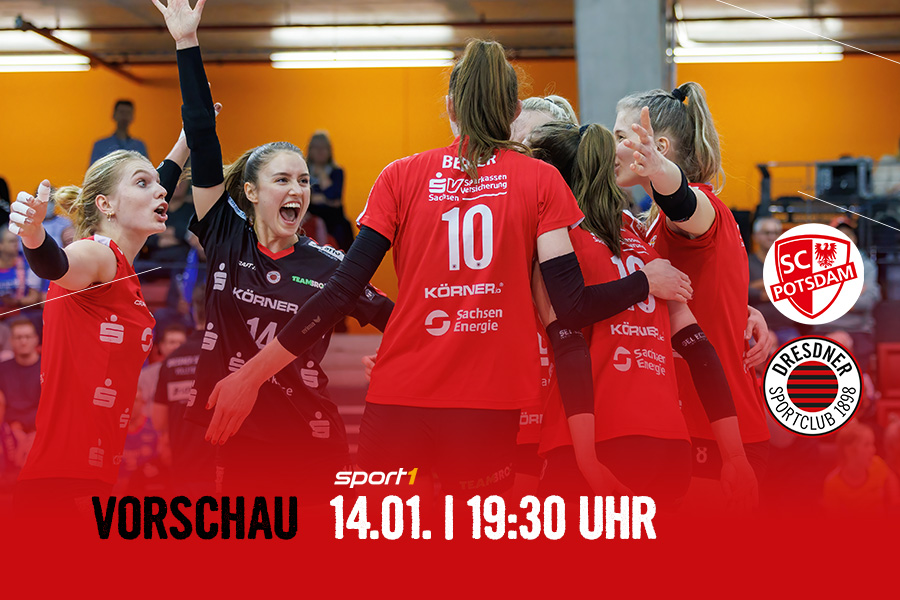 vorschau_scp