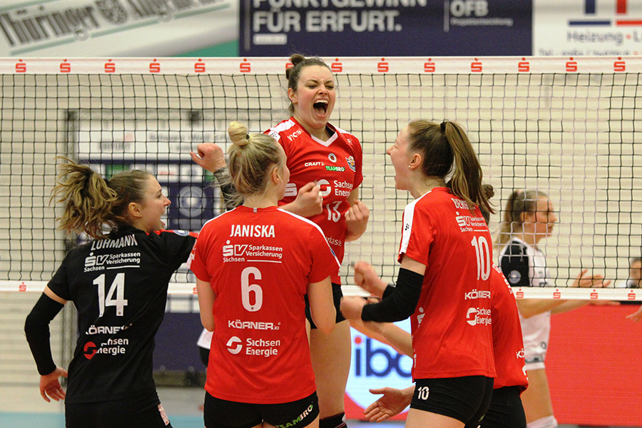 SWE-Spiel