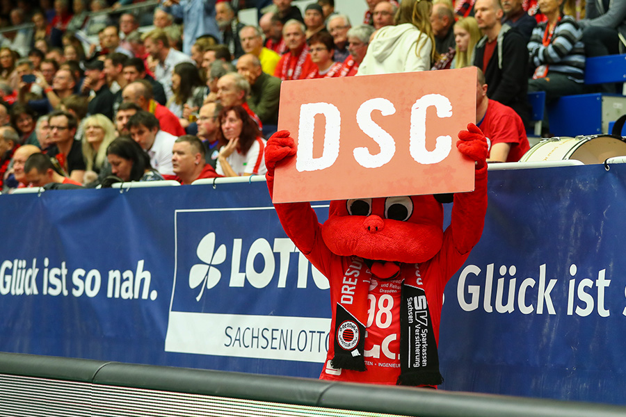 news-spielabsage