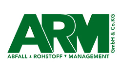 ARM GmbH & Co.KG