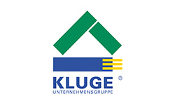 Kluge Gebäudemanagement GmbH