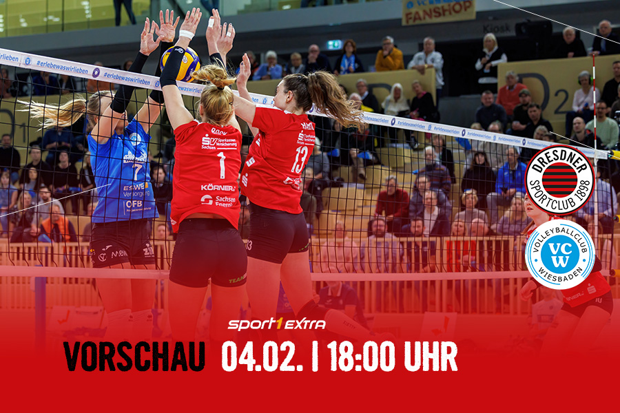 vorschau-VCW2