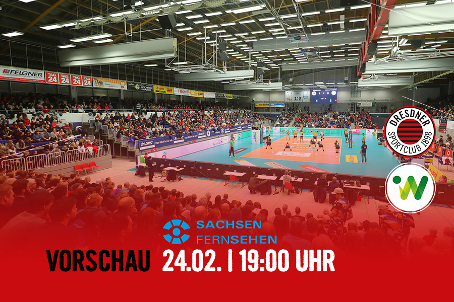vorschau_pol