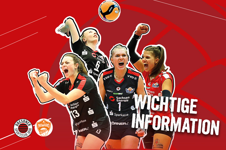 website-newsbild-info