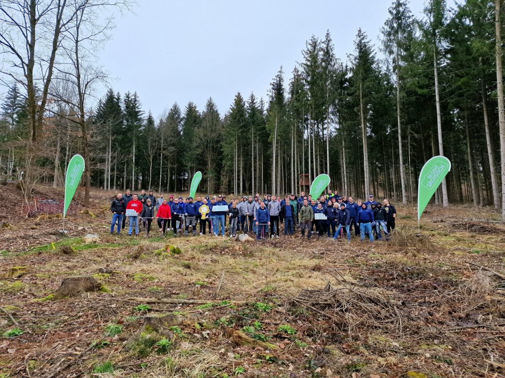 TeamSportSachsen